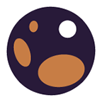 Capel-le-Ferne Primary School logo